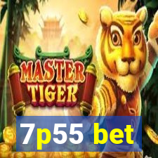 7p55 bet